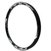 Jante avant pride racing control pro noir