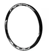 Jante Ar Pride Control Pro Disc 36h Black Arrière