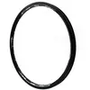 Jante arriere pride control exp noir