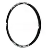 Jante Av Pride Control Cruiser 36h Black Avant