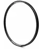 Jante Forward Joyride Aero 24x1.75 24x1,75 Noir TU JAFW1011