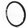 Jante Pride Carbon Gravity Pro 24'' 36h Ud Gloss Cruiser 24