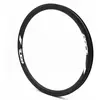 Jante Pride Carbon Gravity Pro 24'' 36h Ud Matt Cruiser 24