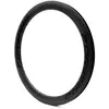 Forward Jante Joyride Carbon 451 20´´ Disc 20´´ 28H