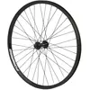 Forward Roue Avant Joyride V3 507 24´´ 10 x 100 mm