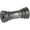 Pride Racing Boîtier De Pédalier Bb86 Ltx 24 Mm Pepr2005 One Size