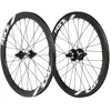 Pride Racing Paire De Roues Gravity Gloss 451 20´´ V-brake/disc 10 x 1...