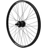 Forward Roue Arrière Joyride V2 507 24´´ 6b Disc 10 x 110 mm