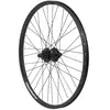 Forward Roue Arrière Joyride V3 507 24´´ 10 x 110 mm
