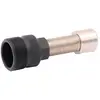 Pride Racing Extracteur manivelle vortex 24 v2