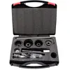 Outil boitier de pédalier Pride Racing Pro