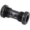 Boîtier de pédalier scellé Pride Racing EB24 24 mm