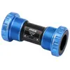 Boîtier de pédalier scellé Pride Racing EB24 24 mm
