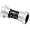 Boîtier de pédalier scellé Pride Racing EB24 24 mm