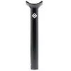 Tige de selle pride racing spline al