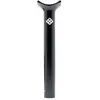 Tige de selle pride racing pivotal spline al