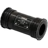 Boîtier de pédalier céramique Pride Racing BB86 Interlock 24 mm