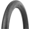Pneu vee tire speedster st 20 x 2 35 noir