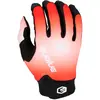 Gants Evolve SI2 S