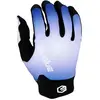 Gants Evolve SI2 S