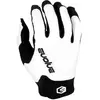 Gants Evolve SI2 L