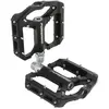 Pédales Forward Zenith PEFW1170 Noir 102x97x22 mm