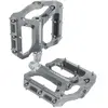 Pédales Forward Zenith PEFW1173 Gris 102x97x22 mm