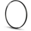 Forward Jante Joyride 21-507 24´´ 24´´ 36H