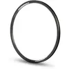 Forward Jante Joyride 16-451 20´´ 20´´ 28H