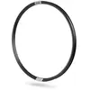 Pride Racing Jante Helium Cruiser 24´´ 24´´ 36H