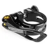 Collier de selle Forward Elite 34,9 mm