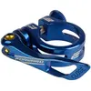 Collier de selle Forward Elite 34,9 mm