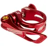 Collier de selle Forward Elite 34,9 mm
