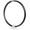 Pride Racing Jante Helium Pro 21-406 20´´ 20´´ 36H