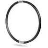 Pride Racing Jante Helium Pro 24-406 20´´ 20´´ 36H