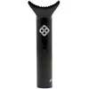Tige de selle Pride Racing Spline CF TU