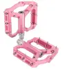 Pédales Forward Zenith PEFW1176 Rose 102x97x22 mm