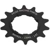 Pignon bmx pride racing matrix crmo