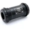 Boîtier de pédalier Pride Racing BB30 Interlock 24 mm