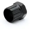 Pride Racing Outil De Blocage Centerlock Acpr7015 One Size