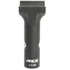 Tige de selle Pride Racing 22,2 mm