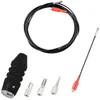 Forward Guide De Câblage Interne Internal Cable Guide Acfw5030 One Siz...