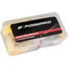 Forward Kit De Purge De Freins Bl-10 Acfw5040 One Size