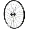 Forward Roue Avant Gen 507 24´´ 10 x 100 mm
