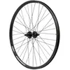 Roue arrière avec frein V-Brake Forward Gen - 507 24"