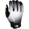 Gants longs Evolve SI2 2XL
