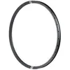 Pride Racing Jante Vtt Helium Pro Dj 26´´ 26´´ 32H