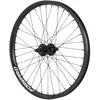 Forward Roue Arrière Gen 406 20´´ V-brake 10 x 110 mm