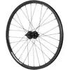 Forward Roue Arrière Gen 451 20´´ V-brake 10 x 110 mm