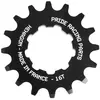 Pignon Pride Racing Hexagon 18T